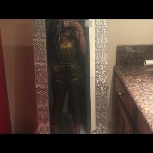 Never worn ! and tag still attached!!